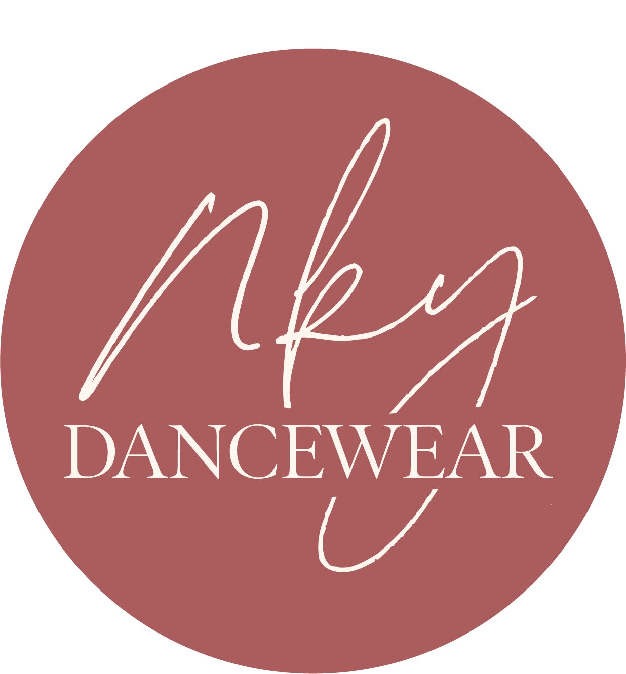 Healthy At Home Gift card